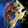Thundercrag Shield.png
