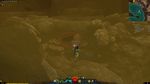 Token Collector 11 map.jpg