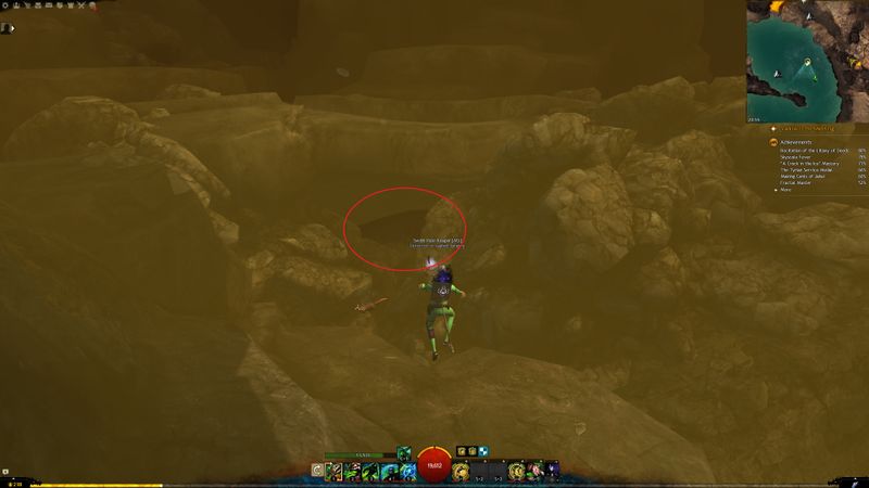 File:Token Collector 11 map.jpg