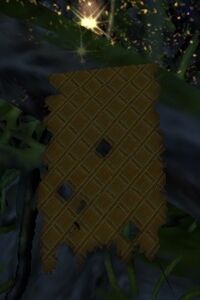 Torn Cloth.jpg