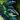 Toxic Mantle.png