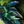 Toxic Mantle.png