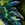 Toxic Mantle.png