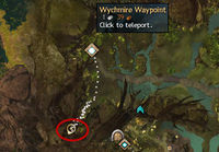 Trek Imphaunt Hallow Location.jpg