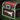 Tricks and Tips for Advanced Rifle Crafting.png