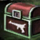 Tricks and Tips for Advanced Rifle Crafting.png