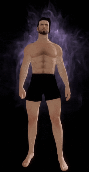 File:Two legendary trinkets stowed animation.gif