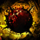 Underground Facility Challenge Mote.png