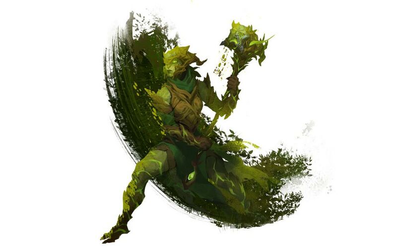File:Untamed concept art 2.jpg