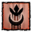 Unyielding Devotion.png