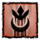 Unyielding Devotion.png