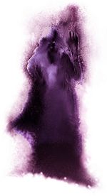 User Aquadrizzt Shadowmancer top.jpg