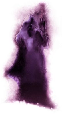 User Aquadrizzt Shadowmancer top.jpg