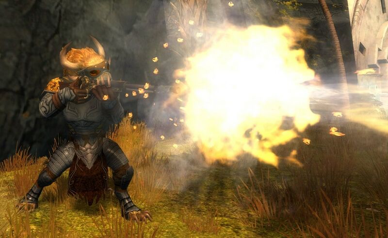 File:User Drizzt.1796 Tiberius.jpg