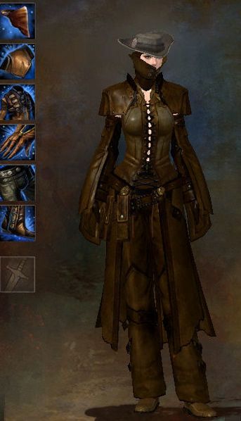 File:User Kristofferus CommandoHumanFemale.jpg