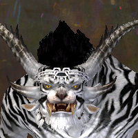File:User Kristofferus NobleDungeonHelmMaleC.bmp