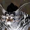 User Kristofferus StatelyHelmMaleC.bmp