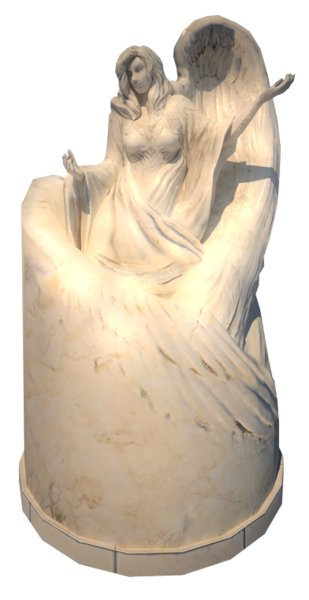 File:User Malgalad Statue of Dwayna.png