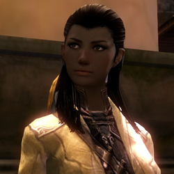 User Melliechick Ranger.png