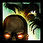 User PolishKing Lightbringer's Gaze.jpg