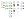 User Venom20 - Loquay style boxes 01.jpg