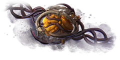 Vascular Nodule portrait.png