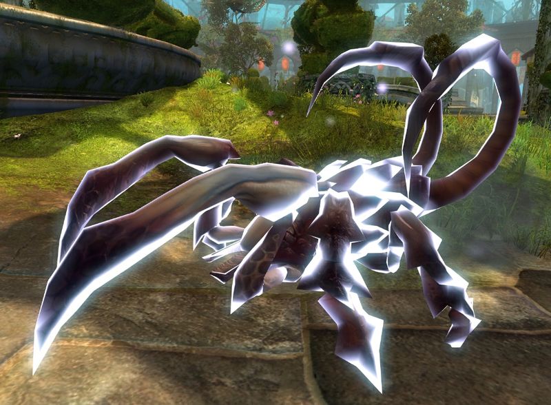 File:Veteran Celestial Challenger (devourer).jpg