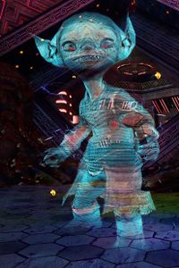Veteran Holographic Soldier.jpg