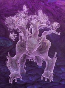 Veteran Oakheart (nightmare).jpg