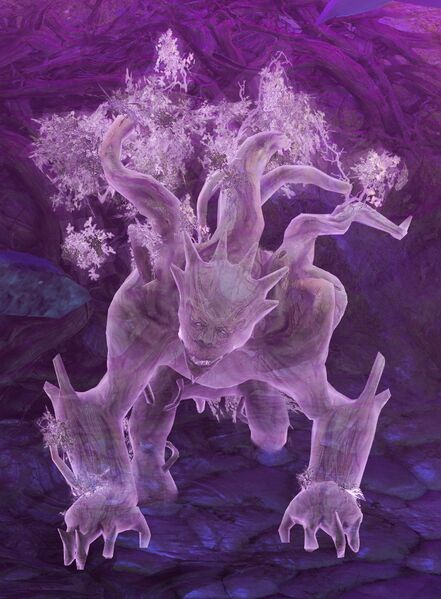 File:Veteran Oakheart (nightmare).jpg