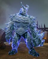 Veteran Sons of Svanir Warden (Icebrood).jpg
