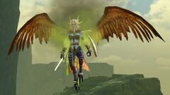 Veteran Sulfur-Crazed Harpy Matriarch.jpg