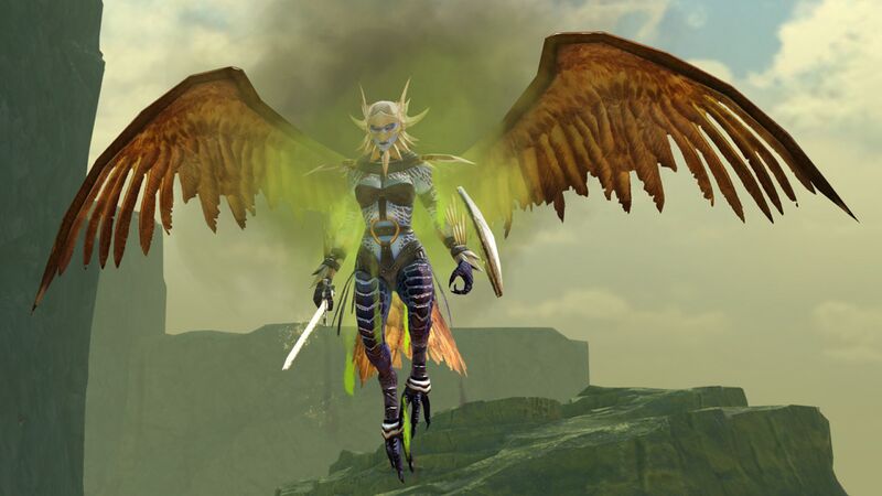 File:Veteran Sulfur-Crazed Harpy Matriarch.jpg