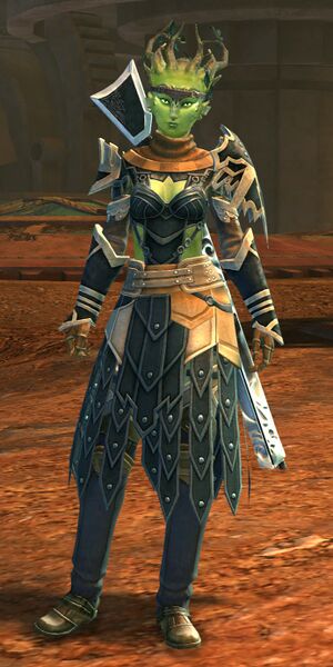 File:Vigil sylvari female medium 1.jpg