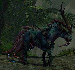 Void Kirin.jpg