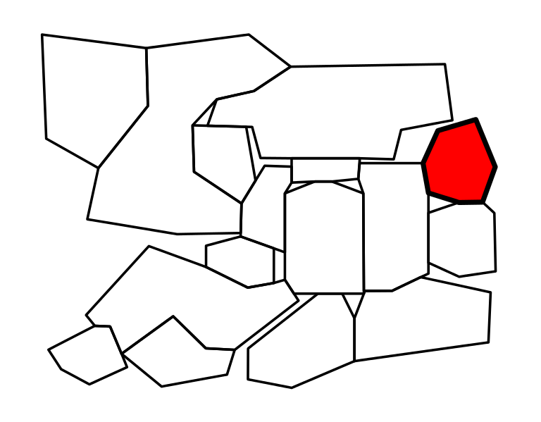 File:Votive Cathedral locator.svg