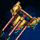 War Machine Focus.png