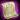 Warclaw Certificate of Ownership.png