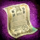 Warclaw Certificate of Ownership.png