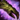 Warden Gloves.png