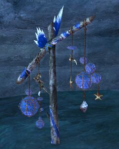 Water Totem.jpg
