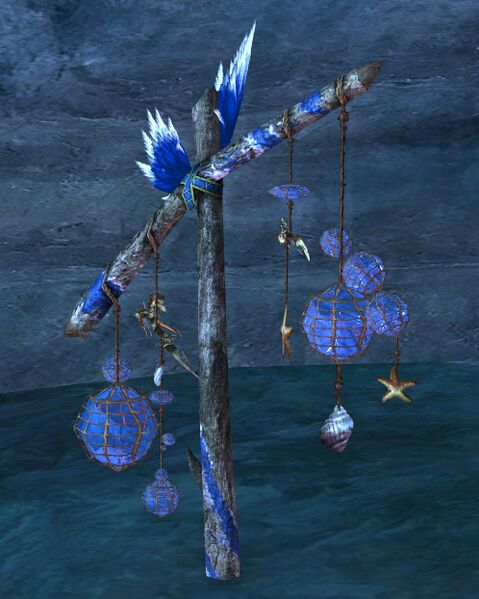 File:Water Totem.jpg