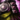Way of Koda.png