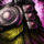 Way of Koda.png