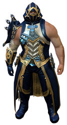 Whisper's Secret armor (medium) norn male front.jpg