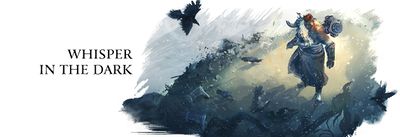 Whisper in the Dark banner.jpg