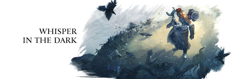 File:Whisper in the Dark banner.jpg