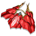 Gem Store icon