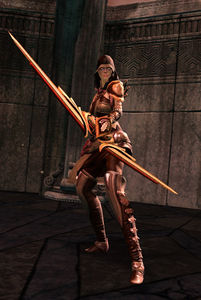 White Mantle Scout.jpg