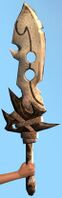 Wolfborn Sword.jpg